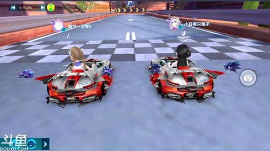 是菜缘不是锦年 2019-03-19 05点场