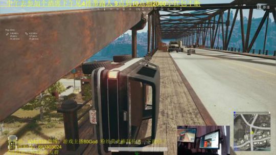 全程激情刚枪乱秀！9点到10点抽2500 2019-03-16 07点场