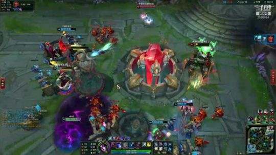 今天属于我们 2019-03-17 21点场