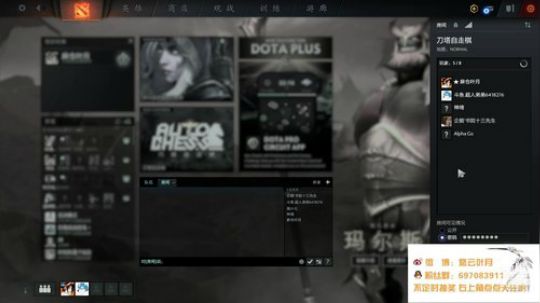 临时抱佛脚来得及吗 2019-03-18 23点场