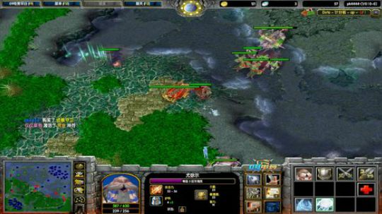 DY擂台赛 2019-03-18 21点场