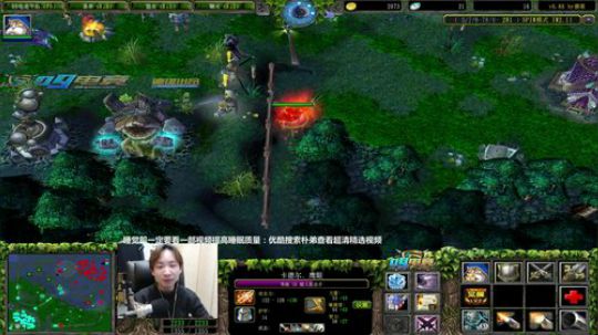 朴弟IM：开心就好~！ 2019-03-20 19点场