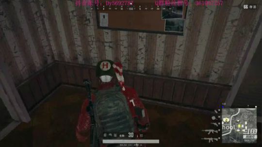 黑皮（好好练习 越来越强） 2019-03-20 13点场