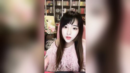 巨人13725发布了一个斗鱼视频2019-03-20