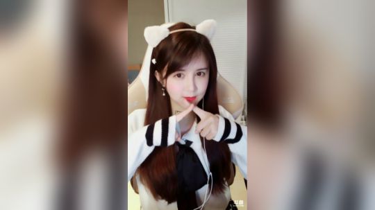 日常美美哒