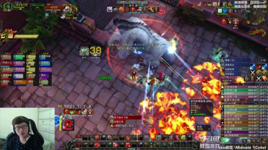 维他柠檬茶深入我心 2019-03-20 10点场