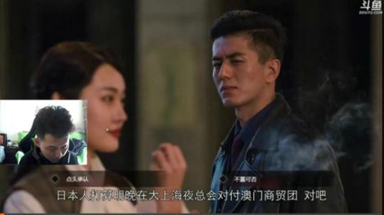 +今天有事出门了 2019-03-20 17点场