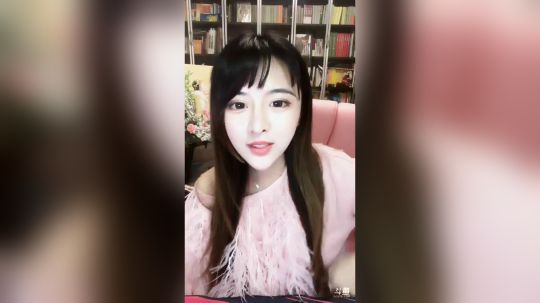 巨人13725发布了一个斗鱼视频2019-03-20