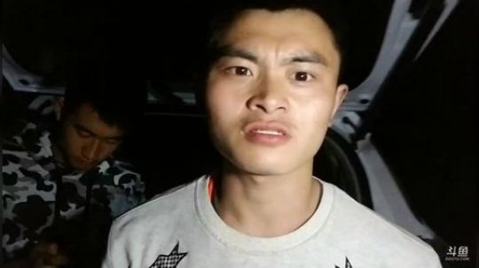 准备到位，迎接众亲 2019-03-20 20点场