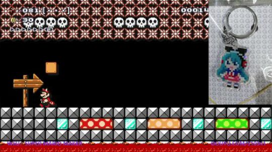 4裤全输发布了一个斗鱼视频2019-03-20