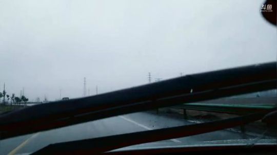 哆啦爱梦梦发布了一个斗鱼视频2019-03-20