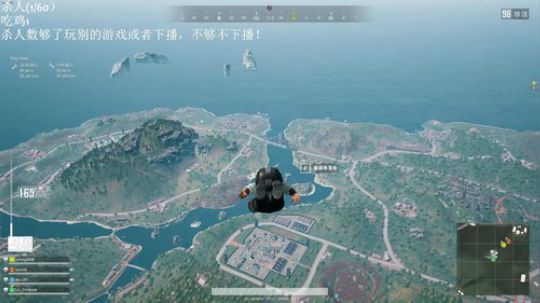 兄弟给我把ak好吗？ 2019-03-18 13点场