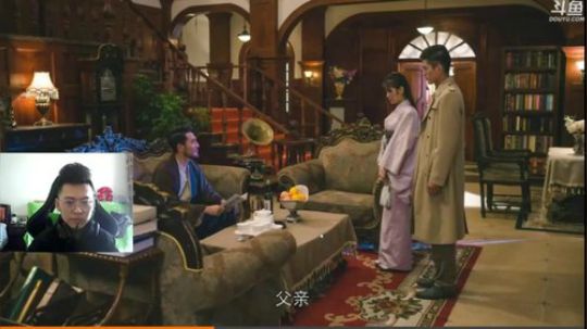 +今天有事出门了 2019-03-20 11点场