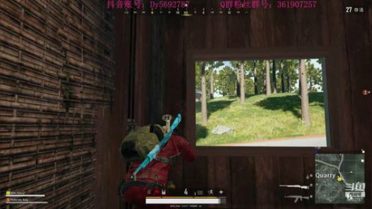 黑皮（好好练习 越来越强） 2019-03-20 17点场