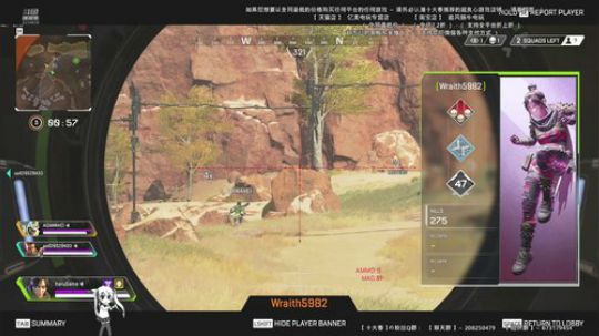 ✡【全境封锁2】育碧八折券抽奖啦~惊了！ 2019-03-20 14点场
