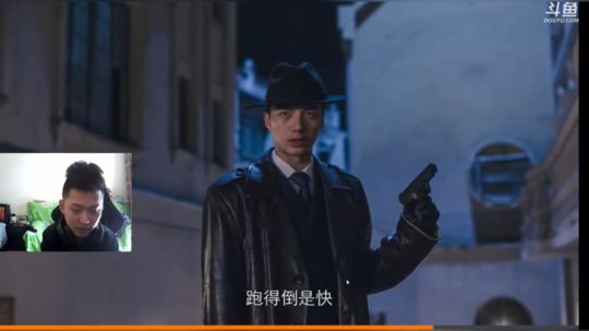 +今天有事出门了 2019-03-20 15点场