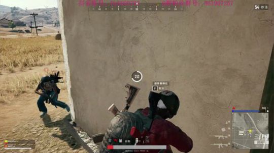 黑皮（好好练习 越来越强） 2019-03-20 15点场