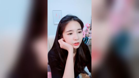 登月团丶离去发布了一个斗鱼视频2019-03-20