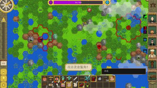 嘉啊123发布了一个斗鱼视频2019-03-20
