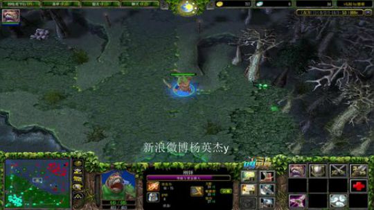 带小姐姐开黑 2019-03-19 20点场