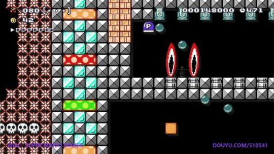 4裤全输发布了一个斗鱼视频2019-03-20