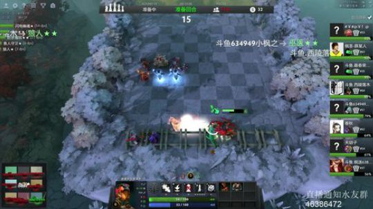 【冲榜挑战】皇后局潜水 2019-03-19 20点场