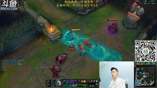 Smlia丶卡布奇诺发布了一个斗鱼视频2019-03-20