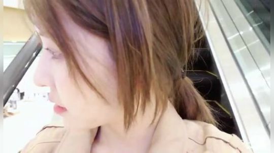 烙铁扎心了发布了一个斗鱼视频2019-03-20