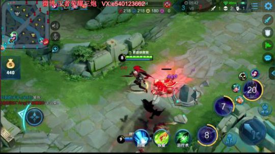 欢迎光临 1591803 2019-03-20 04点场