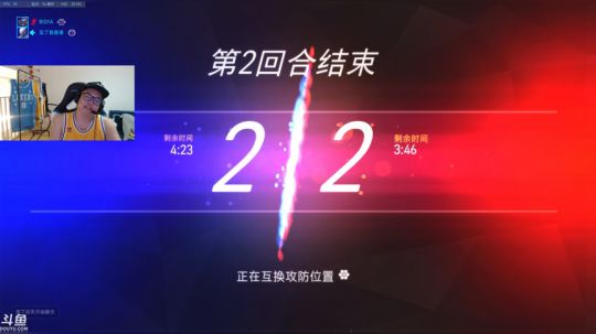 同鞋们上课了。 2019-03-19 22点场