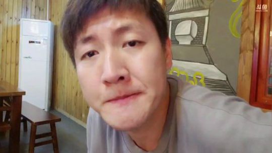 涠洲岛半日游。 2019-03-20 21点场