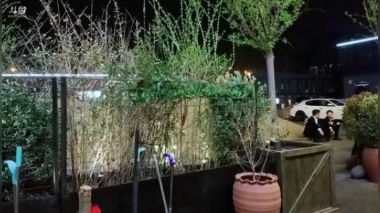 我本善良72发布了一个斗鱼视频2019-03-20