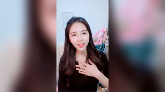 登月团丶离去发布了一个斗鱼视频2019-03-20