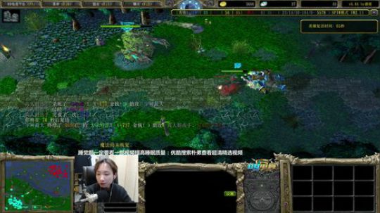 朴弟IM：开心就好~！ 2019-03-20 23点场