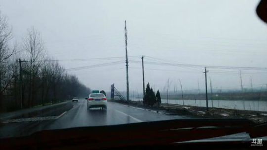 哆啦爱梦梦发布了一个斗鱼视频2019-03-20