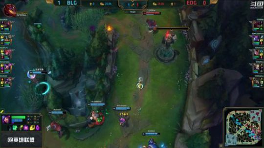 Tiramisu我喜欢发布了一个斗鱼视频2019-03-20