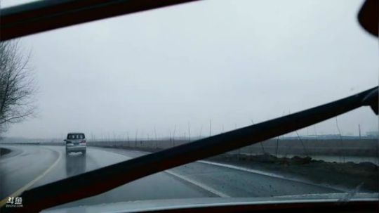 哆啦爱梦梦发布了一个斗鱼视频2019-03-20