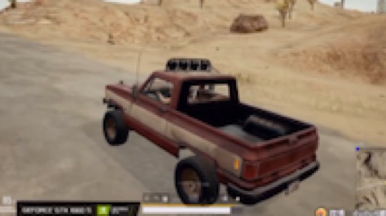 这种操作，一年出一次，一次吹一年。[呲牙]