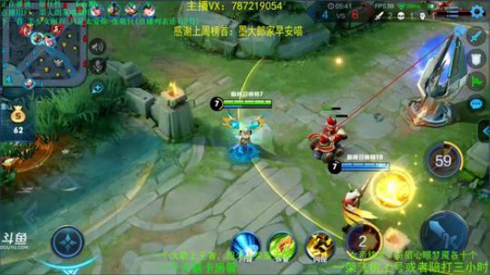 世界第一武则天 2019-03-20 21点场