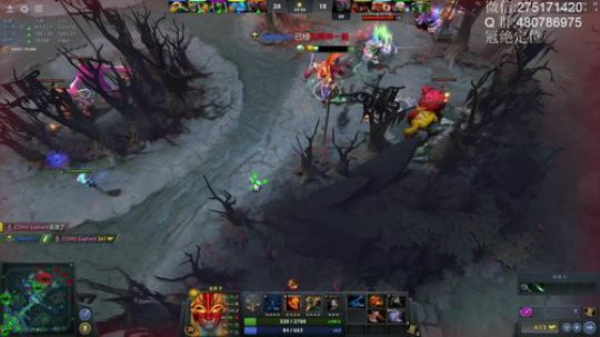 我和臂章分手了！！！！！！ 2019-03-20 12点场