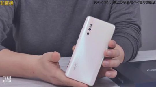 户外遛狗王飞哥发布了一个斗鱼视频2019-03-20