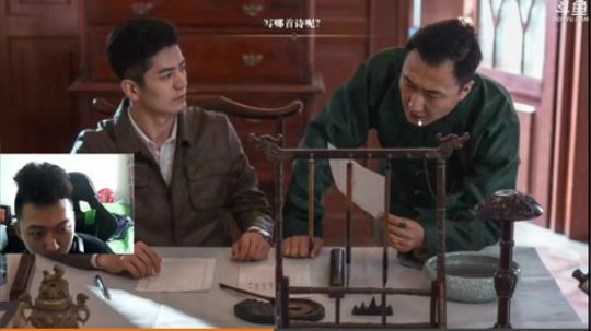 +今天有事出门了 2019-03-20 19点场