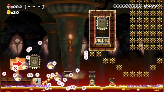 4裤全输发布了一个斗鱼视频2019-03-20