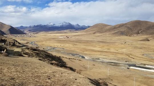 生存好风景3