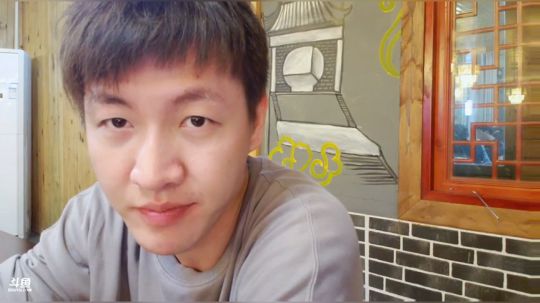 涠洲岛半日游。 2019-03-20 19点场