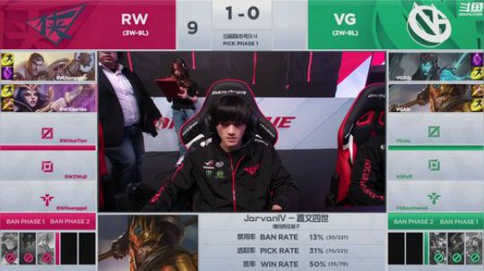 Tiramisu我喜欢发布了一个斗鱼视频2019-03-19