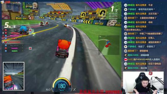 别翻了 进来吧！ 2019-03-18 02点场