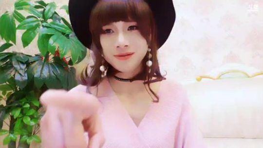 我叫叶梦碟 2019-03-19 22点场