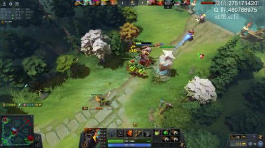 我和臂章分手了！！！！！！ 2019-03-20 16点场