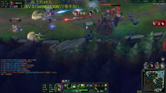 世界第一剑圣越塔狂魔 2019-03-19 19点场
